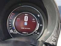 Usata Fiat 500 Dolcevita 69 CV (50 kW) 2024 Utilitaria