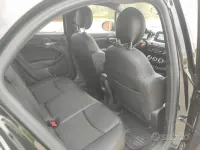 Usata Fiat 130 Sport 130 CV (95 kW) 2022 Nero Station wagon