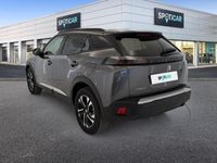 usata Peugeot 2008 PureTech 100 Allure S/S Allure