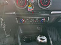 Usata Audi A3 Admired 116 CV (85 kW) 2019