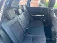 Usata Suzuki Vitara 120 CV (88 kW) 2017 SUV