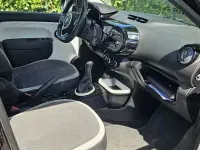 Usata Renault Twingo SE 71 CV (52 kW) 2015 Utilitaria