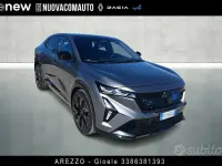 Usata Renault Rafale Esprit Alpine 199 CV (146 kW) 2024 Bestyle seoul (grigio scisto SUV