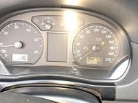 Usata VW Polo 2005 Berlina