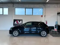 Usata VW Polo Style 95 CV (69 kW) 2024 Utilitaria