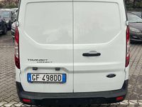 Usata Ford Transit Connect Trend 120 CV (88 kW) 2021 Monovolume