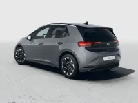 Nuova VW ID.3 Pro 69 kW (95 CV) 2026 Nero Utilitaria