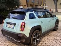 Brugt Renault R4 Komfort 110 kW (150 HK) 2025 Blå Hatchback