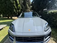 Usata Porsche Cayenne 305 CV (224 kW) 2024 SUV