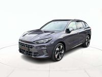 Nuova Cupra Terramar 150 CV (110 kW) 2025 Bianco SUV