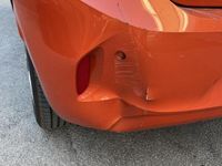 Usata Opel Corsa 75 CV (55 kW) 2021 Berlina