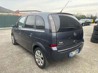 usata Opel Meriva 1.6 16v Enjoy FL