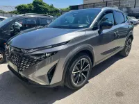 Nuova Nissan Qashqai Tekna+ 158 CV (116 kW) 2026 Vari colori SUV