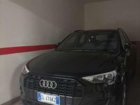 Usata Audi Q3 Business 150 CV (110 kW) 2021 SUV