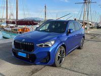 Usata BMW X1 M Sport 197 CV (144 kW) 2023 SUV