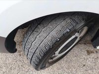 Usata Citroën Jumpy 140 CV (102 kW) 2022 Bianco Monovolume