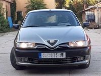 Usata Alfa Romeo 145 129 CV (94 kW) 1995 Utilitaria