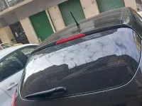 Usata Fiat Bravo Dynamic 120 CV (88 kW) 2011 Nero Utilitaria