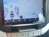 Usata Fiat Freemont 140 CV (102 kW) 2013 Nero SUV