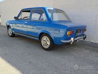 Usata Fiat 128 1970