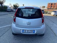 usata Opel Agila 1.0 12V 65CV GPL-TECH Enjoy