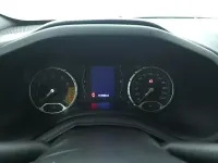 Usata Jeep Renegade Longitude 120 CV (88 kW) 2021 Antraciteantracite SUV
