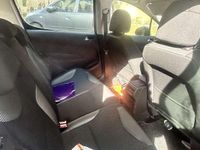 Usata Peugeot 308 Premium 109 CV (80 kW) 2009 Berlina