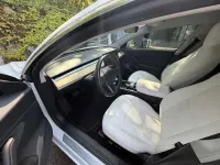 Usata Tesla Model 3 155 kW (211 CV) 2019 Berlina