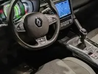 Usata Renault Kadjar 131 CV (96 kW) 2016 SUV