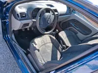 Usata Renault Clio 58 CV (42 kW) 2002 Berlina