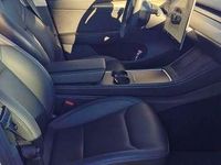 Usata Tesla Model Y RWD 88 kW (120 CV) 2024 SUV