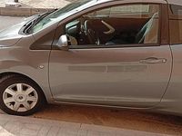 Usata Ford Ka 69 CV (50 kW) 2010 Grigio Utilitaria