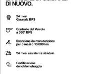 Usata BMW M2 460 CV (338 kW) 2023 Nero Coupé