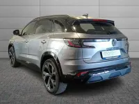 Usata Renault Austral Techno Esprit Alpine 199 CV (146 kW) 2023 Other SUV