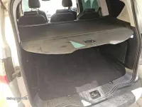 Usata Ford S-MAX 150 CV (110 kW) 2006 Grigio Monovolume