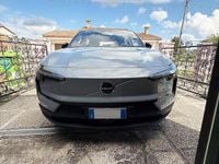 Usata Volvo EX30 Plus 200 kW (272 CV) 2024 Grigio SUV