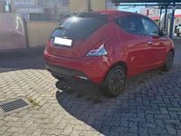 Usata Lancia Ypsilon Silver 69 CV (50 kW) 2025 Utilitaria