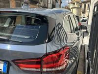Käytetty BMW X1 xLine 150 HP (110 kW) 2020 Katumaasturi