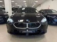 Usata BMW 118 M Sport 150 CV (110 kW) 2025 Nero Utilitaria