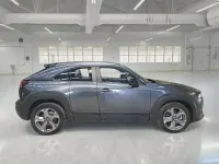 Usata Mazda MX30 80 kW (110 CV) 2022 SUV