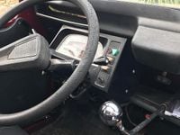 Occasion Citroën 2CV Charleston 29 ch (21 kW) 1982 Berline
