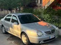 Usata Lancia Lybra 116 CV (85 kW) 2003 Berlina