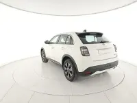 Usata Fiat 600 110 CV (80 kW) 2025 Bianco SUV