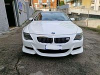 usata BMW 630 630 Ci Coupe