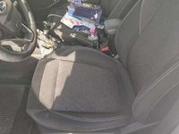 Usata Ford Fiesta Active 101 CV (74 kW) 2020 Berlina