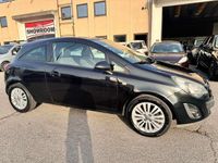 usata Opel Corsa Corsa3p 1.3 cdti Ecotec