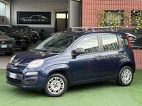 Usata Fiat Panda S 69 CV (50 kW) 2019 Other Utilitaria