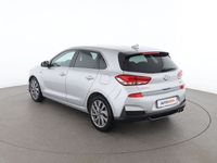 usata Hyundai i30 CT15026