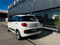 usata Fiat 500L 500L1.6 mjt Business 120cv