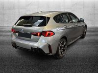 Usata BMW 120 M Sport 156 CV (114 kW) 2024 Grigio Utilitaria